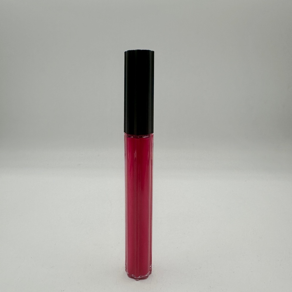 KVD Beauty Liquid Lipstick - Scarlet Pearl